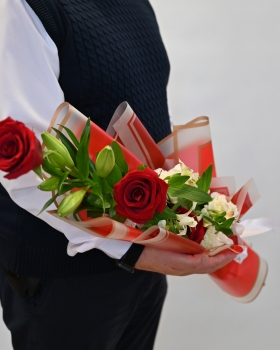   28 -         , , , , . ,  , , , ,  ,    , , 24 ,  