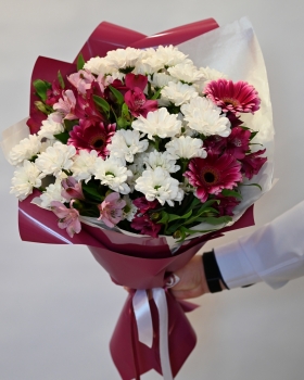  64 -         , , , , . ,  , , , ,  ,    , , 24 ,  