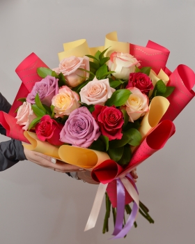   5 -         , , , , . ,  , , , ,  ,    , , 24 ,  