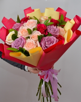   6 -         , , , , . ,  , , , ,  ,    , , 24 ,  