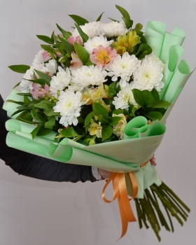   10 -         , , , , . ,  , , , ,  ,    , , 24 ,  