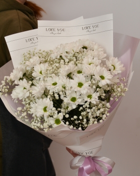   51 -         , , , , . ,  , , , ,  ,    , , 24 ,  