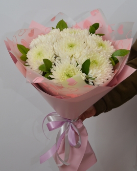   8 -         , , , , . ,  , , , ,  ,    , , 24 ,  