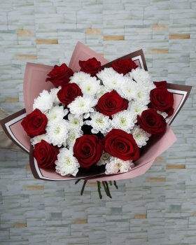   35 -         , , , , . ,  , , , ,  ,    , , 24 ,  