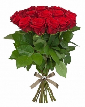   20 -         , , , , . ,  , , , ,  ,    , , 24 ,  