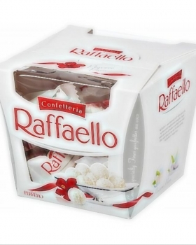   Raffaello   , 150  -         , , , , . ,  , , , ,  ,    , , 24 ,  
