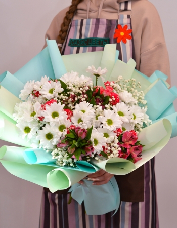   41 -         , , , , . ,  , , , ,  ,    , , 24 ,  