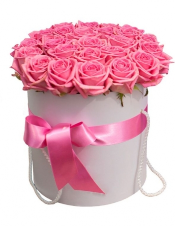     18 -         , , , , . ,  , , , ,  ,    , , 24 ,  