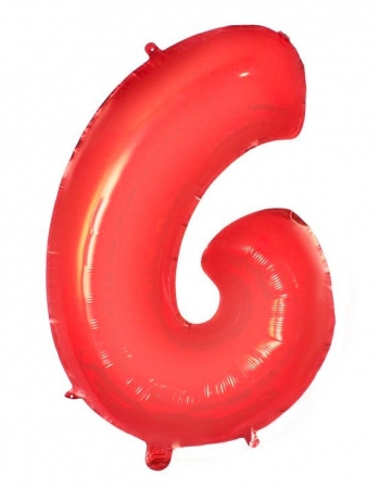     4 -         , , , , . ,  , , , ,  ,    , , 24 ,  
