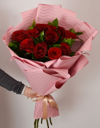   2 -         , , , , . ,  , , , ,  ,    , , 24 ,  