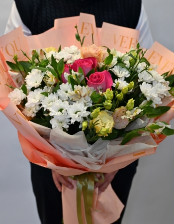  18 -         , , , , . ,  , , , ,  ,    , , 24 ,  