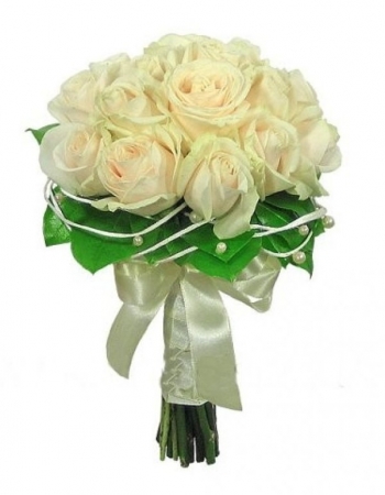  2 -         , , , , . ,  , , , ,  ,    , , 24 ,  