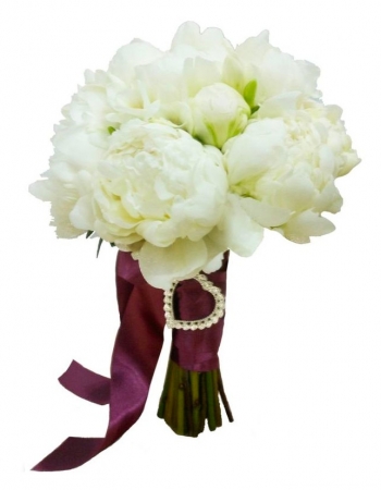  6 -         , , , , . ,  , , , ,  ,    , , 24 ,  