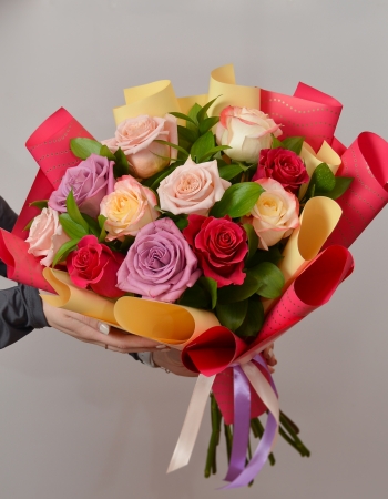   5 -         , , , , . ,  , , , ,  ,    , , 24 ,  