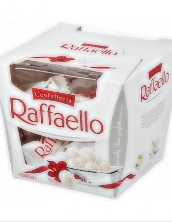   Raffaello   , 150  -         , , , , . ,  , , , ,  ,    , , 24 ,  