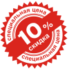   -      -         , , , , . ,  , , , 